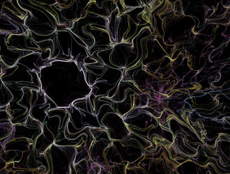 Similar image 21625817