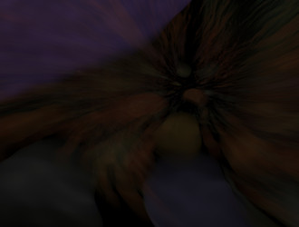 Similar image 21625999