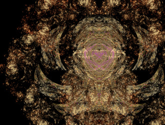 Similar image 21626284