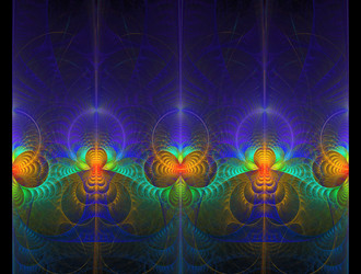 Similar image 21626285