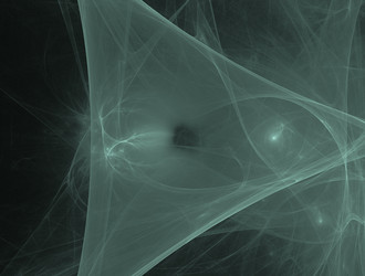 Similar image 21626286