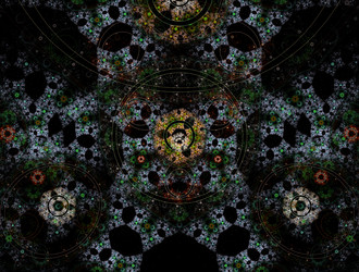 Similar image 21626446