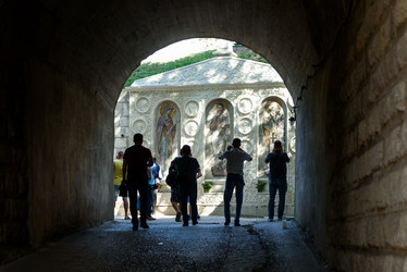 Similar image 21556333