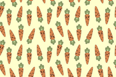 Similar image 21628209