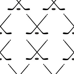 Similar image 21628210