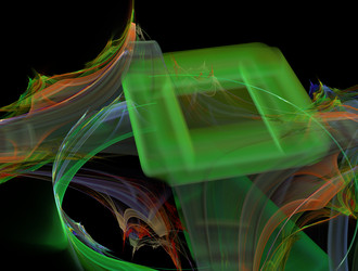 Similar image 21616552