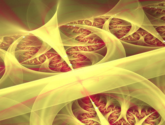 Similar image 21616553