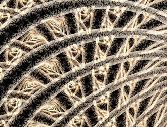 Similar image 21616977