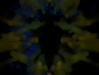 Similar image 21616978