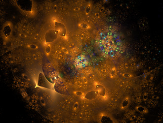 Similar image 21558628