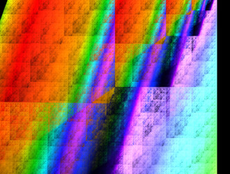 Similar image 21558630