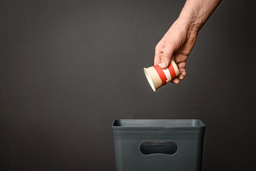 Similar image 21556334