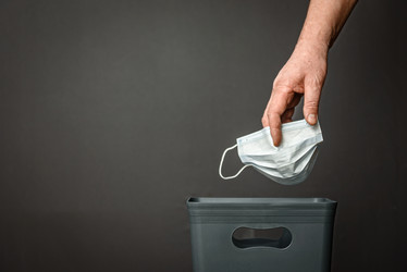 Similar image 21556335