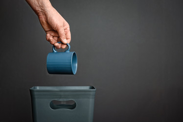 Similar image 21556338