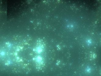 Similar image 21618414