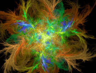 Similar image 21618811