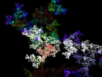 Similar image 21618812