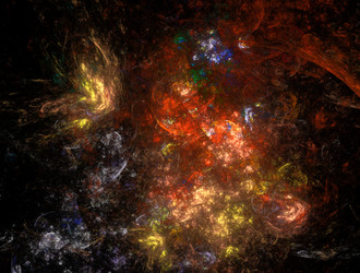 Similar image 21625450