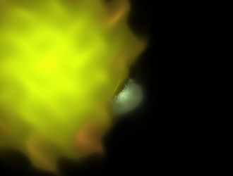 Similar image 21625818