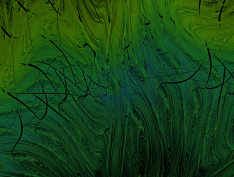 Similar image 21625819