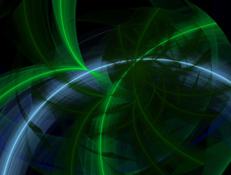 Similar image 21625821