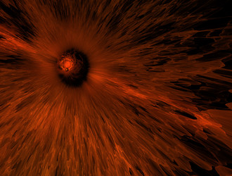 Similar image 21619305