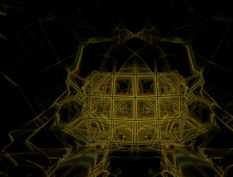 Similar image 21619306