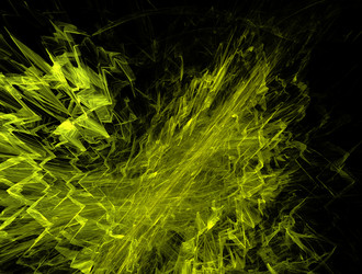 Similar image 21619513