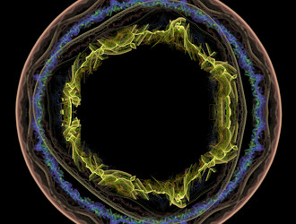 Similar image 21619514