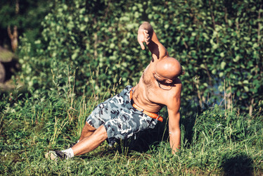 Similar image 21556340