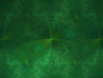 Similar image 21625822