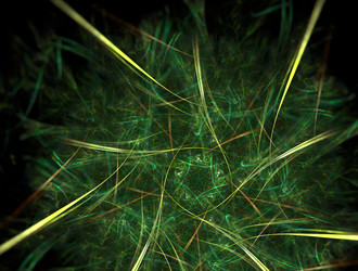 Similar image 21625823