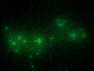 Similar image 21625824