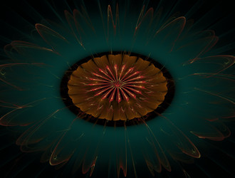 Similar image 21625825