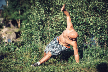 Similar image 21556342