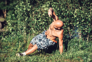 Similar image 21556344