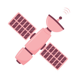 Similar image 21562169