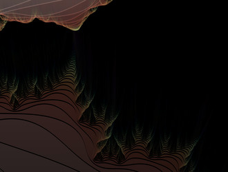 Similar image 21623163