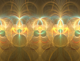 Similar image 21623165