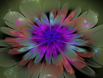 Similar image 21623166