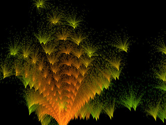 Similar image 21623167