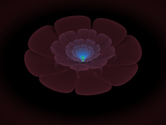 Similar image 21614443