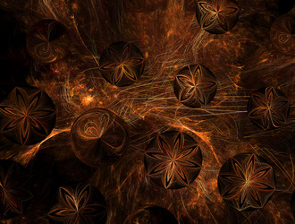 Similar image 21614444