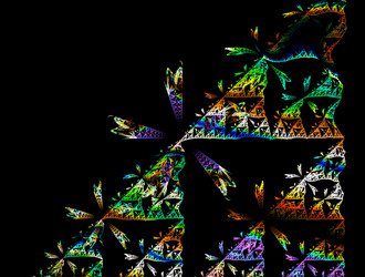 Similar image 21614445