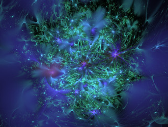 Similar image 21614446