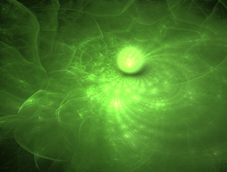 Similar image 21614869