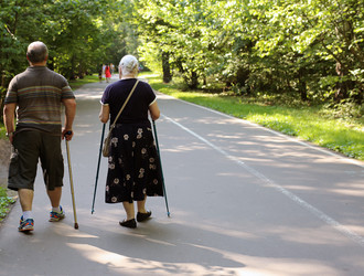 Similar image 21608877