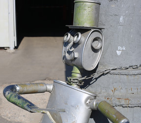 Similar image 21555697