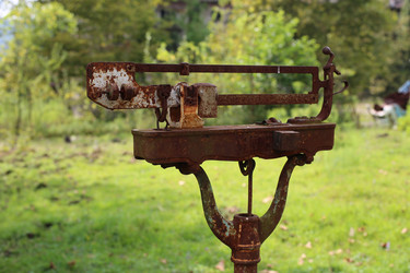 Similar image 21611090