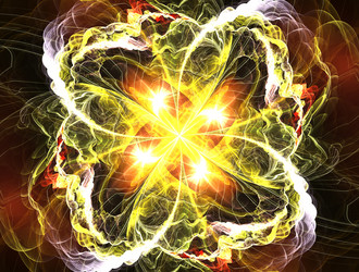 Similar image 21620771